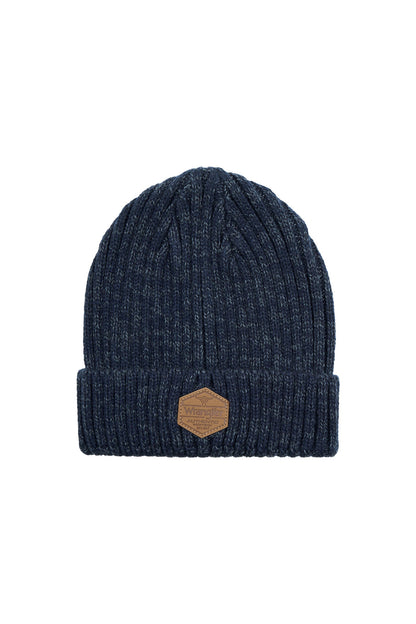 Twisted X Ghano Beanie