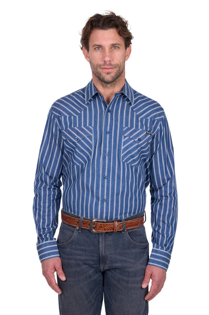 Wrangler Men&