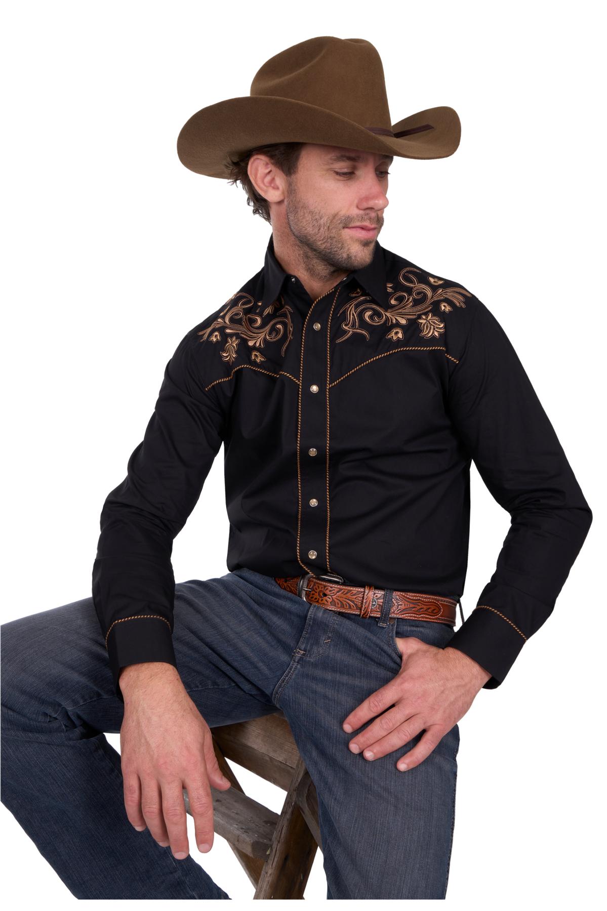 Wrangler Men&