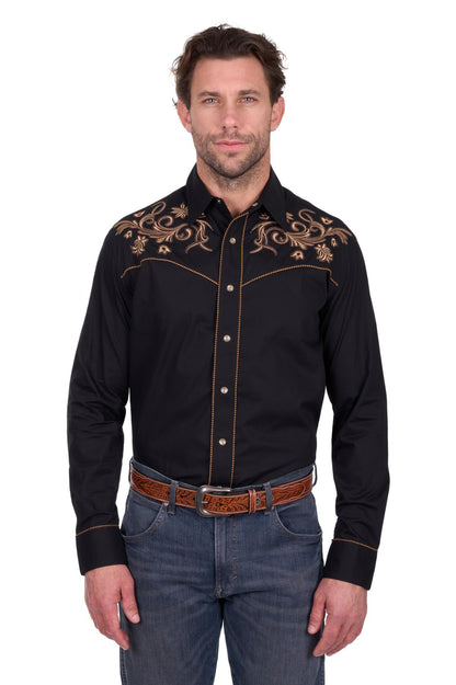 Wrangler Men&