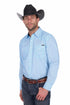 Wrangler Men&