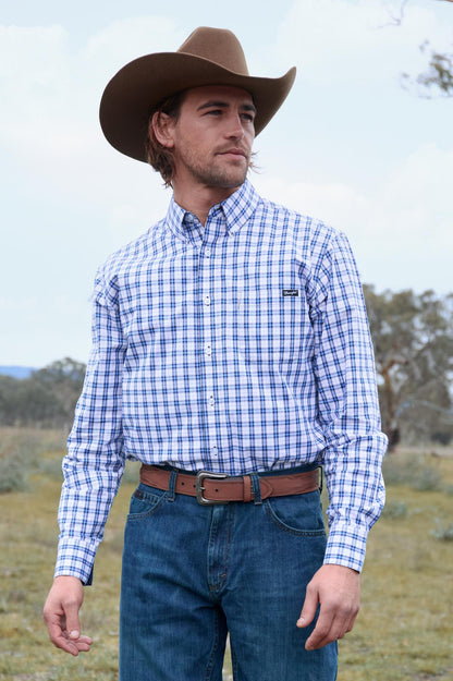 Wrangler Men&