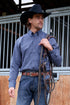 Wrangler Men&
