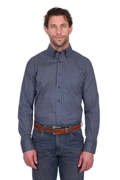 Wrangler Men&