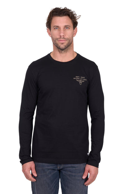 Wrangler Men&