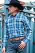 Jonas Belt
