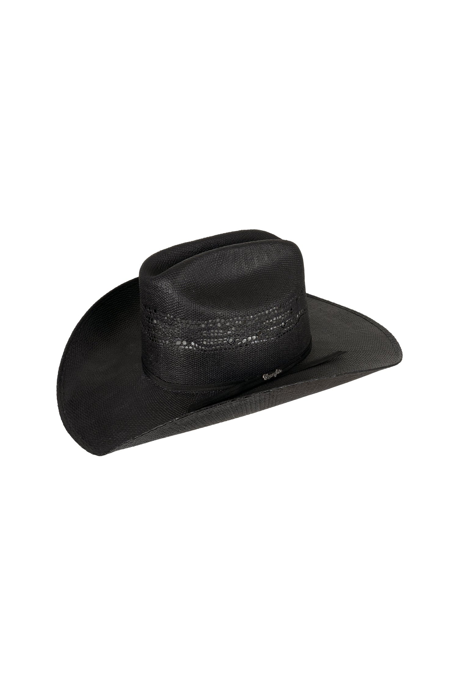 Wrangler Jhonson Bangora Hat