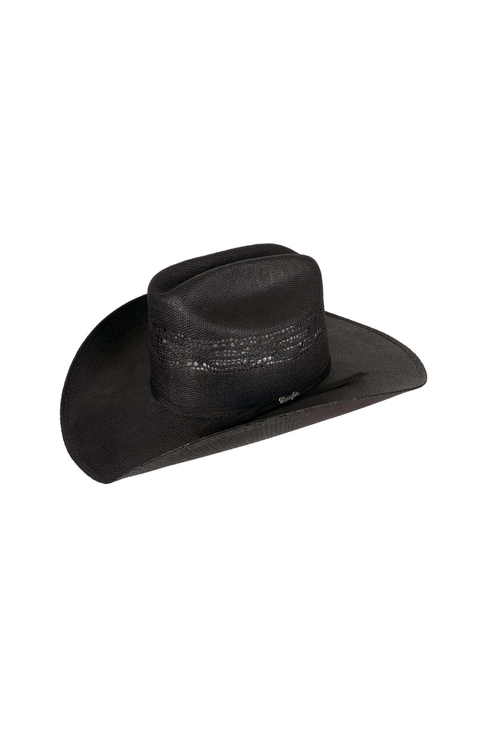 Wrangler Jhonson Bangora Hat