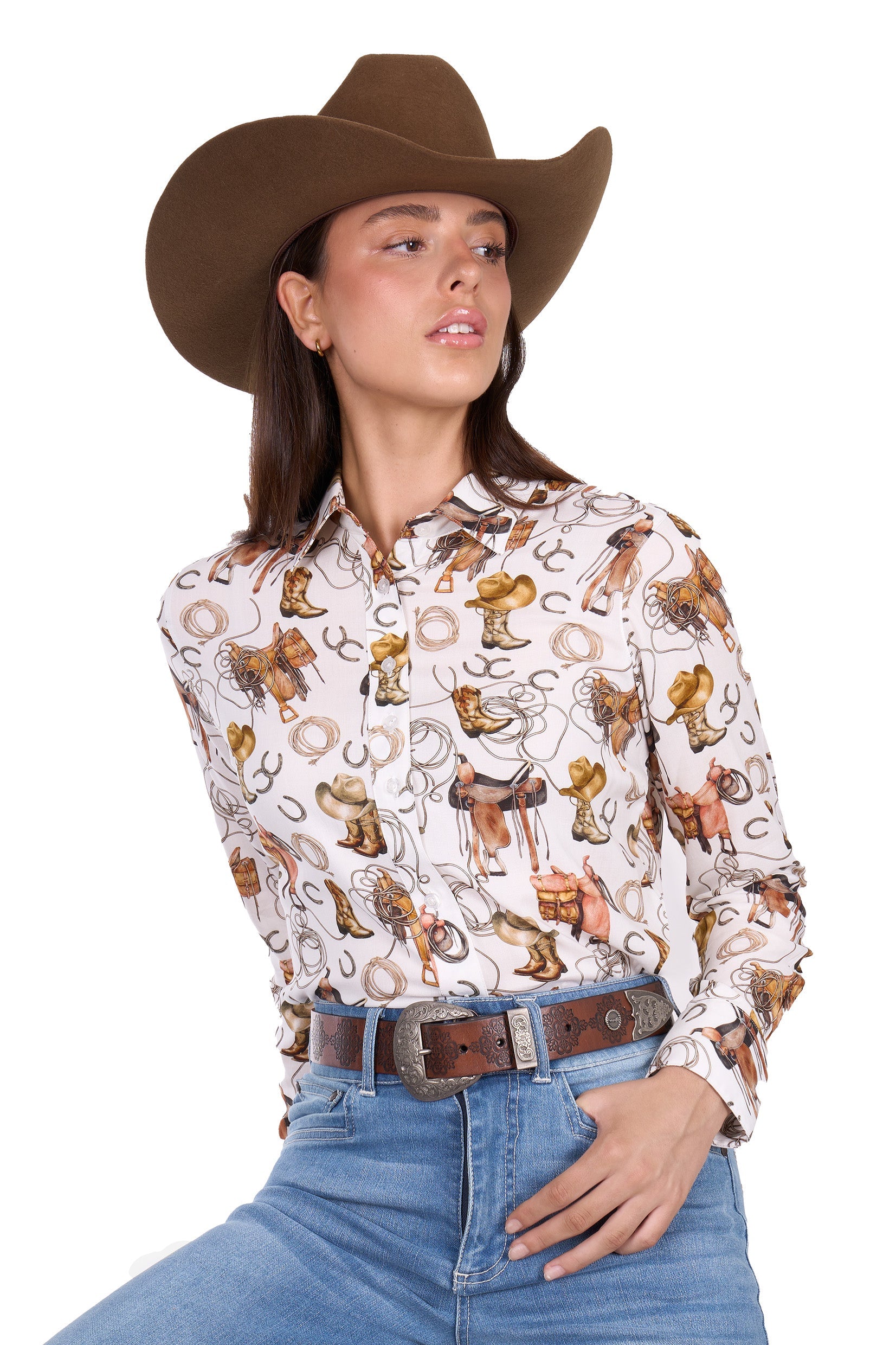 Wrangler Women&