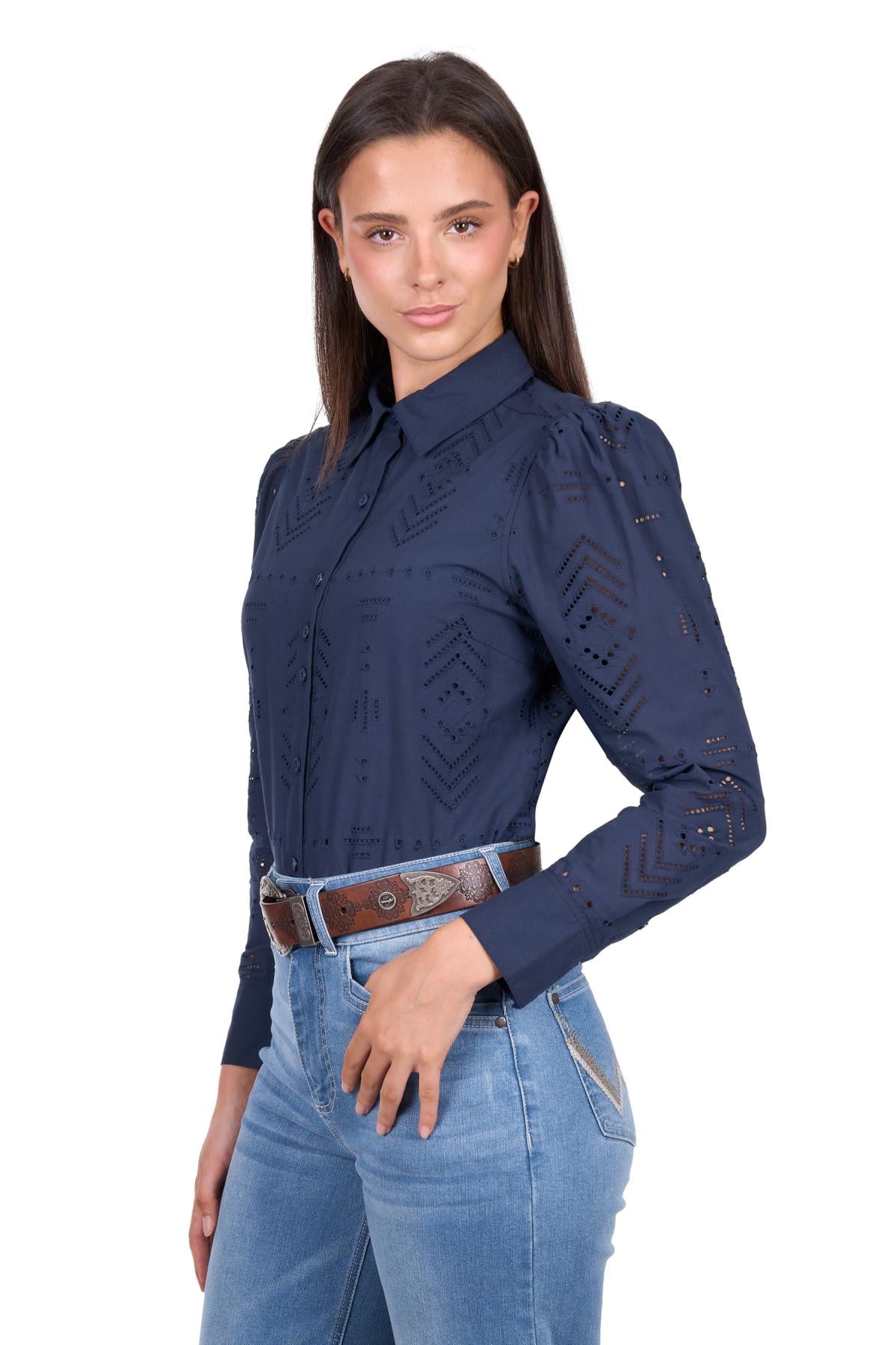 Wrangler Women&
