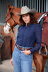 Wrangler Women&