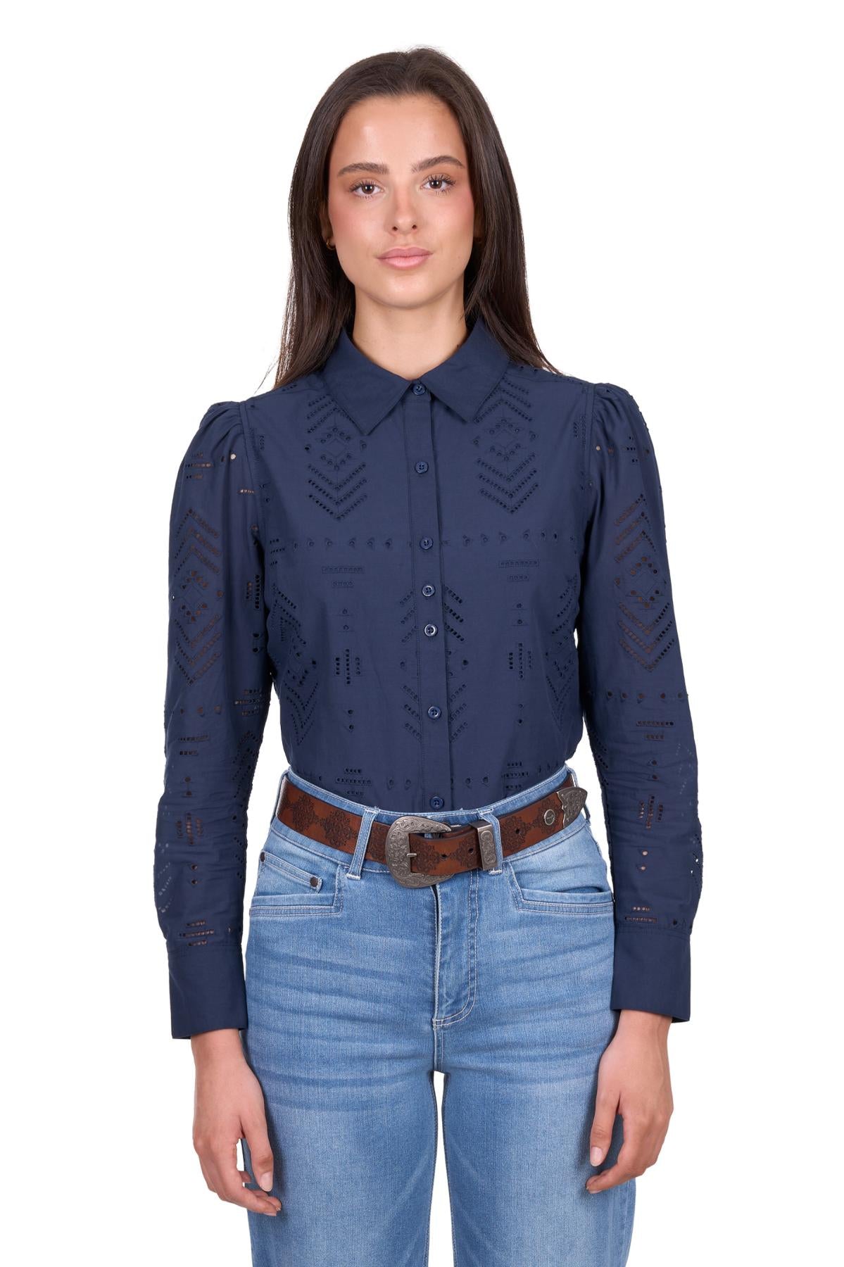Wrangler Women&