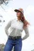 Wrangler Women&