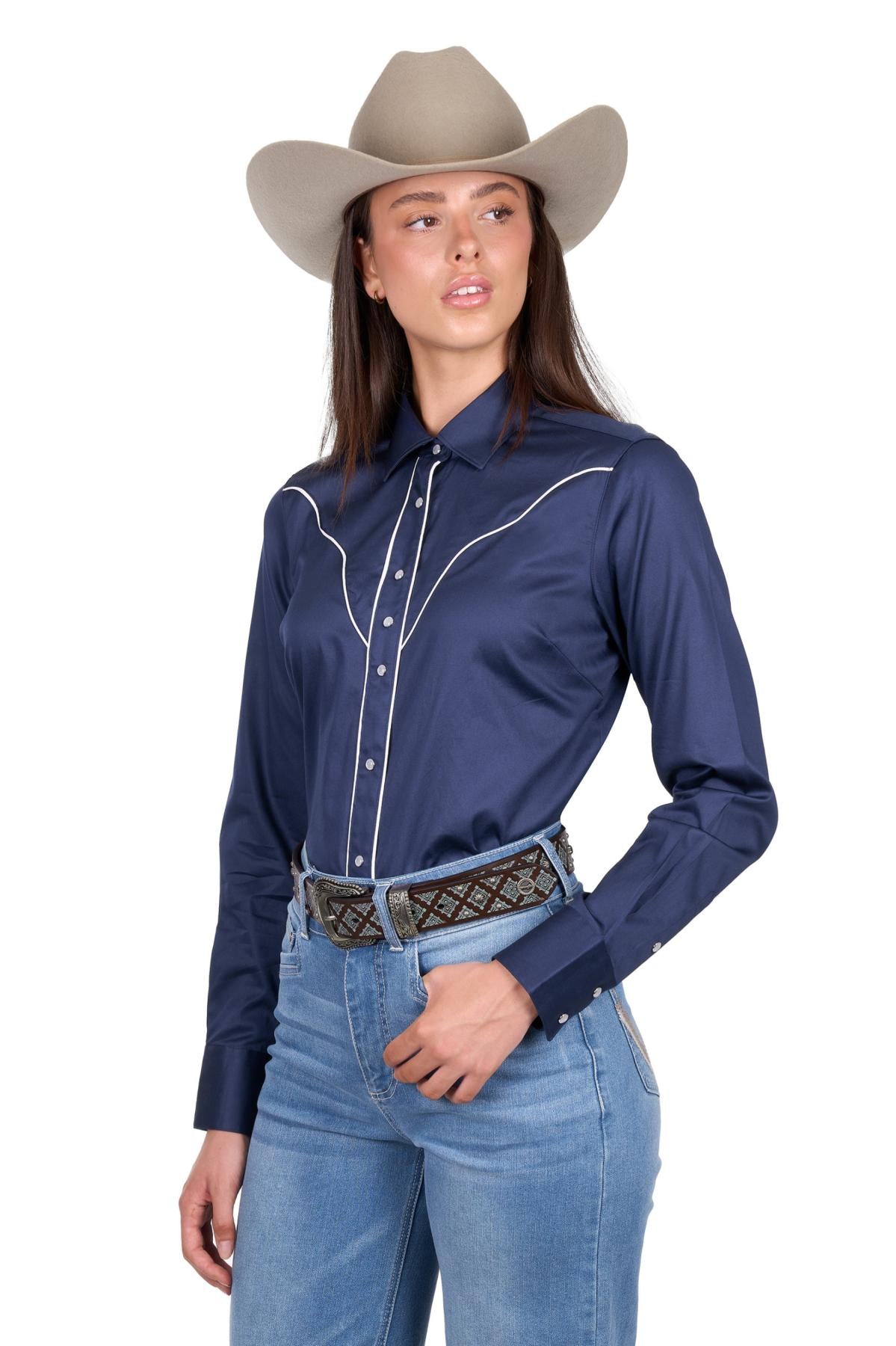 Wrangler Women&
