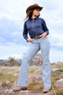 Wrangler Women&