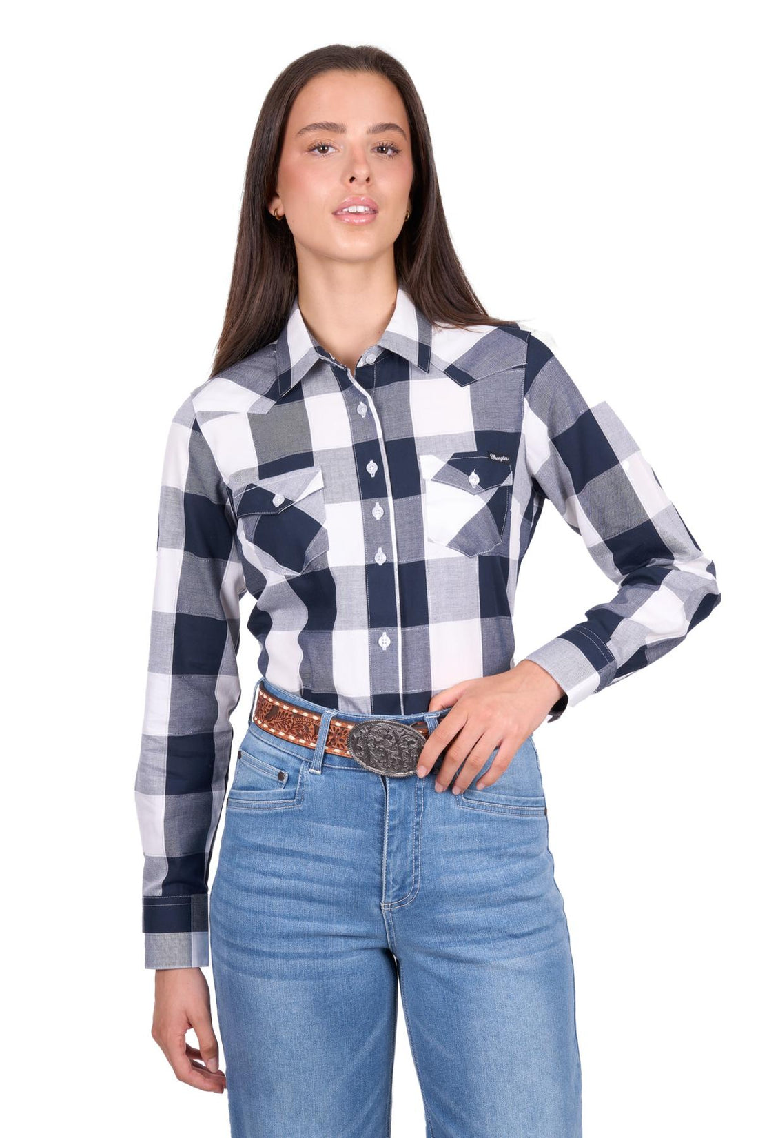 Wrangler Women&