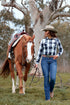 Wrangler Women&