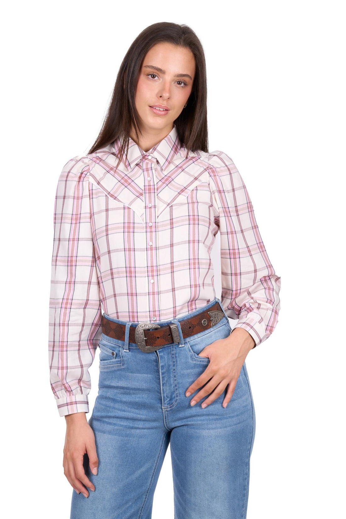 Wrangler Women&
