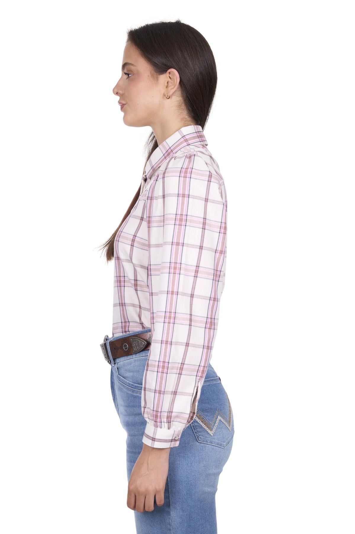 Wrangler Women&