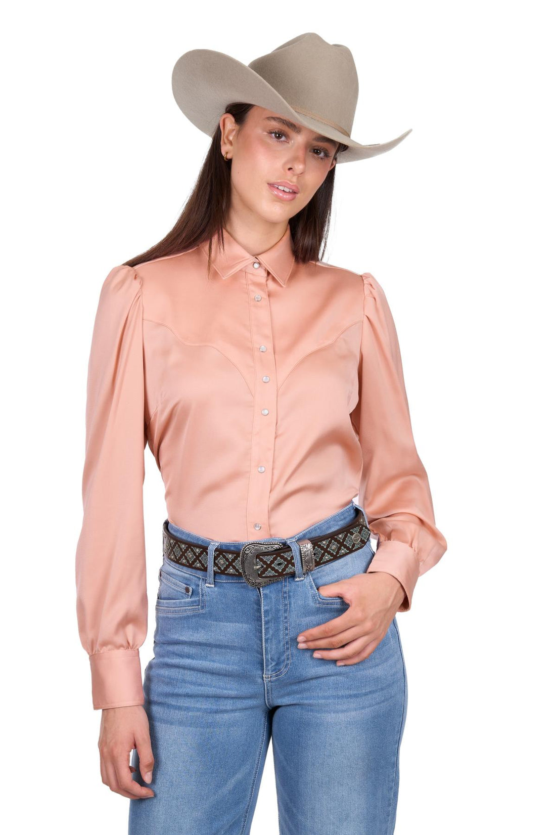 Wrangler Women&