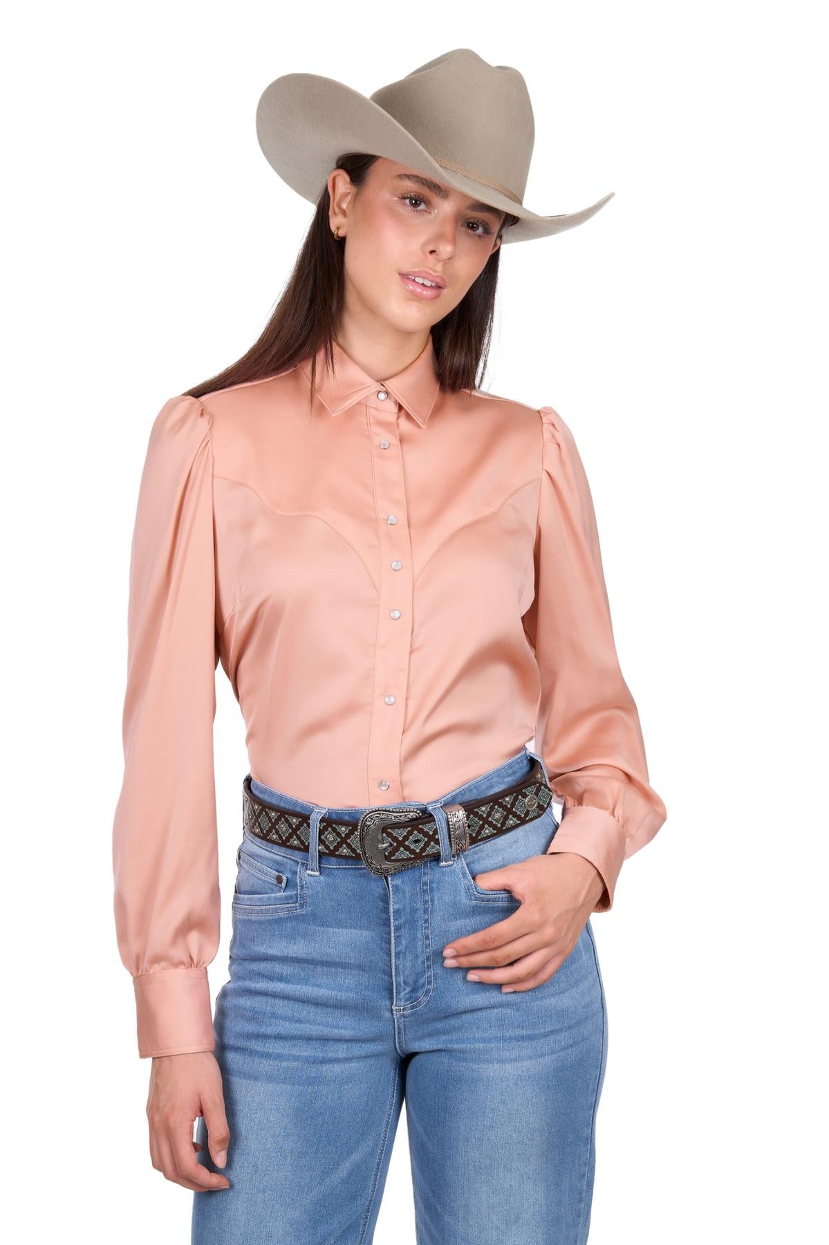 Wrangler Women&
