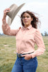 Wrangler Women&