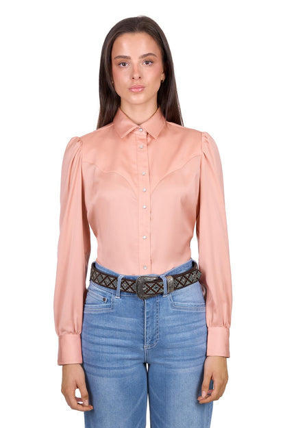Wrangler Women&