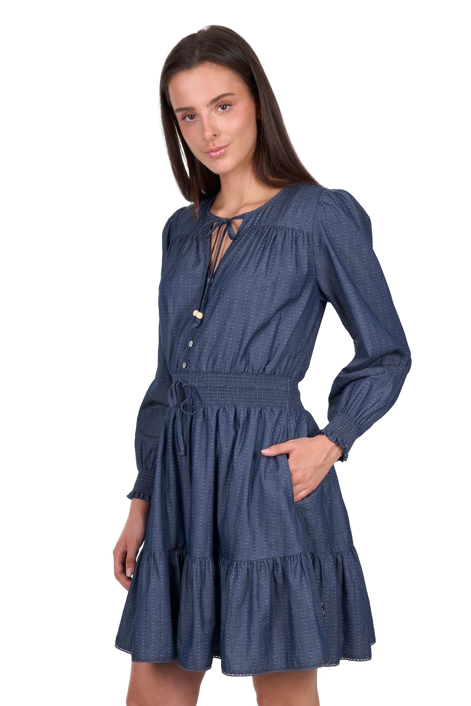 Wrangler Women&