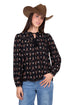 Wrangler Women&