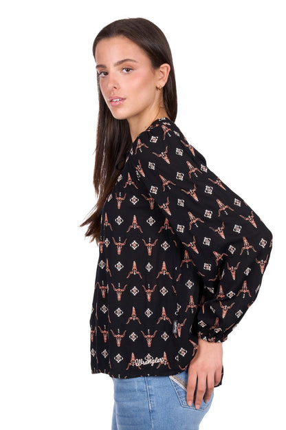 Wrangler Women&