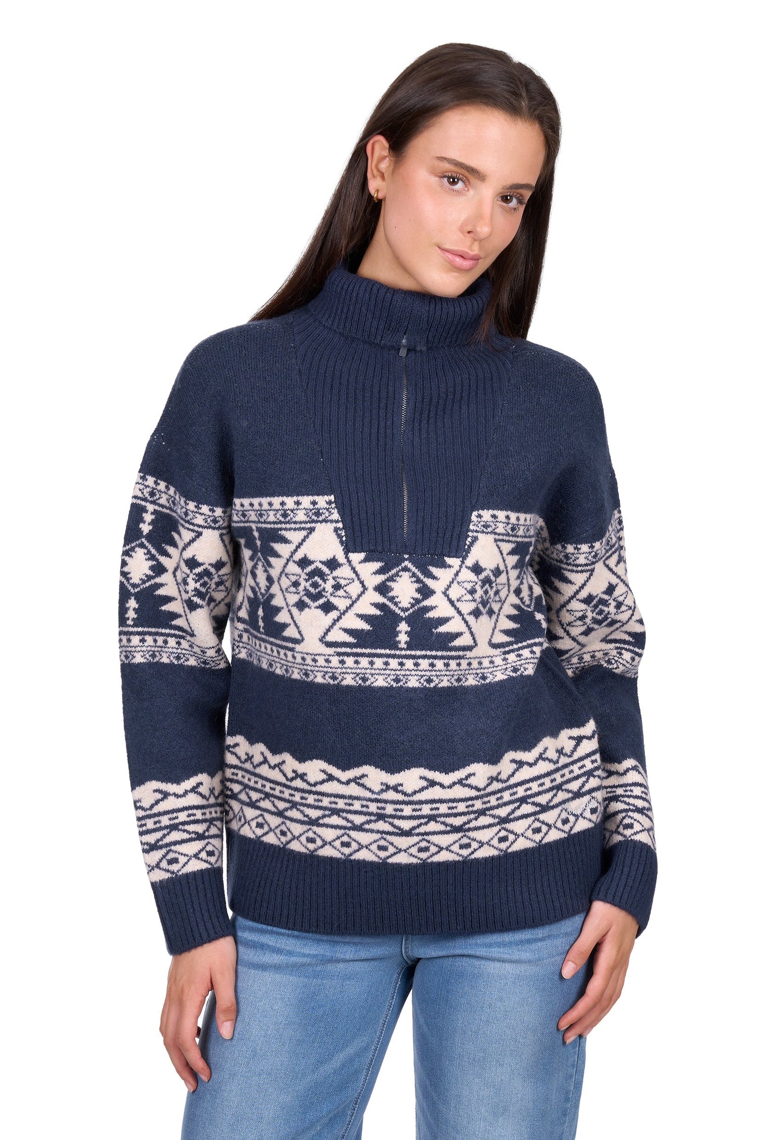 Wrangler Women&