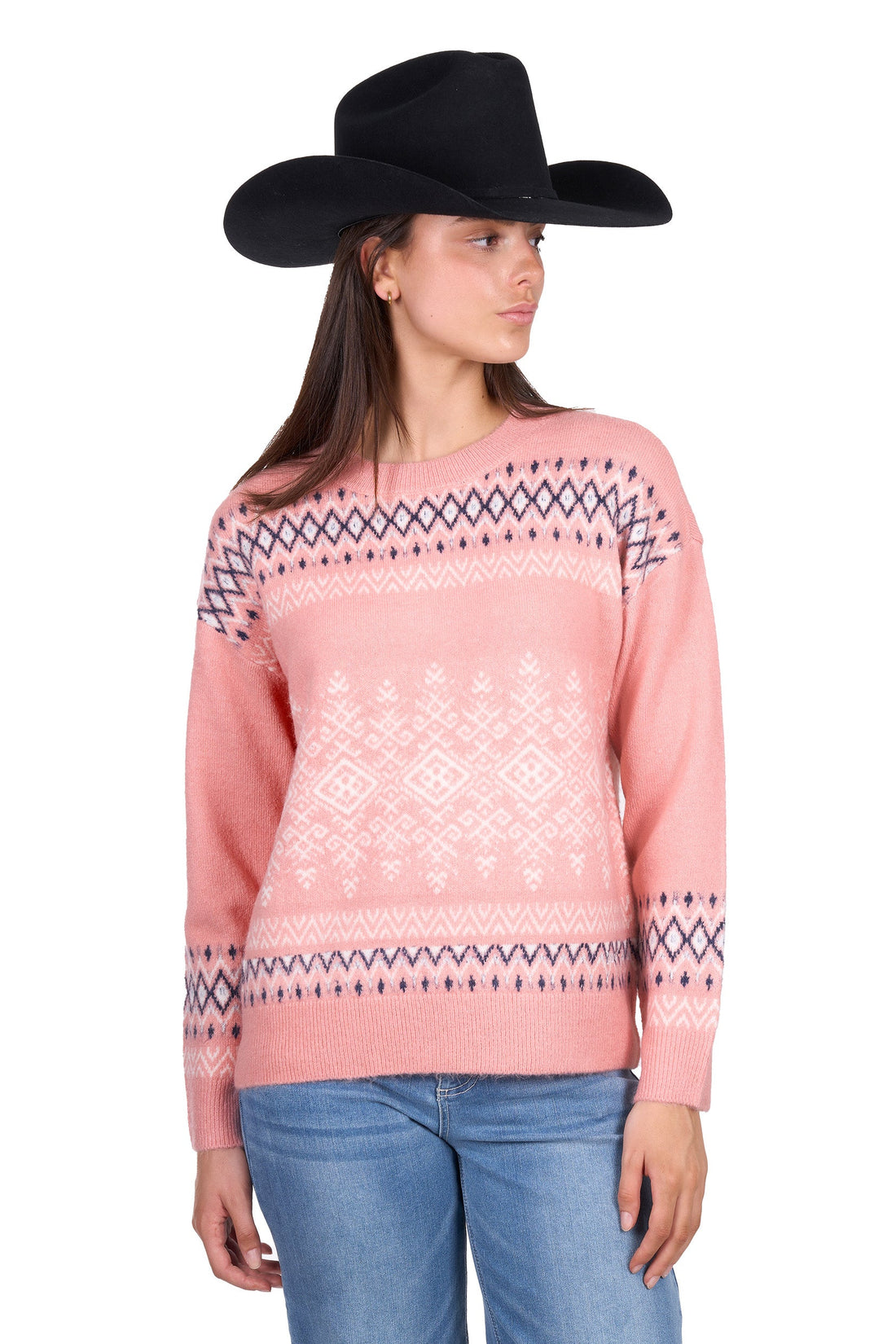 Wrangler Women&