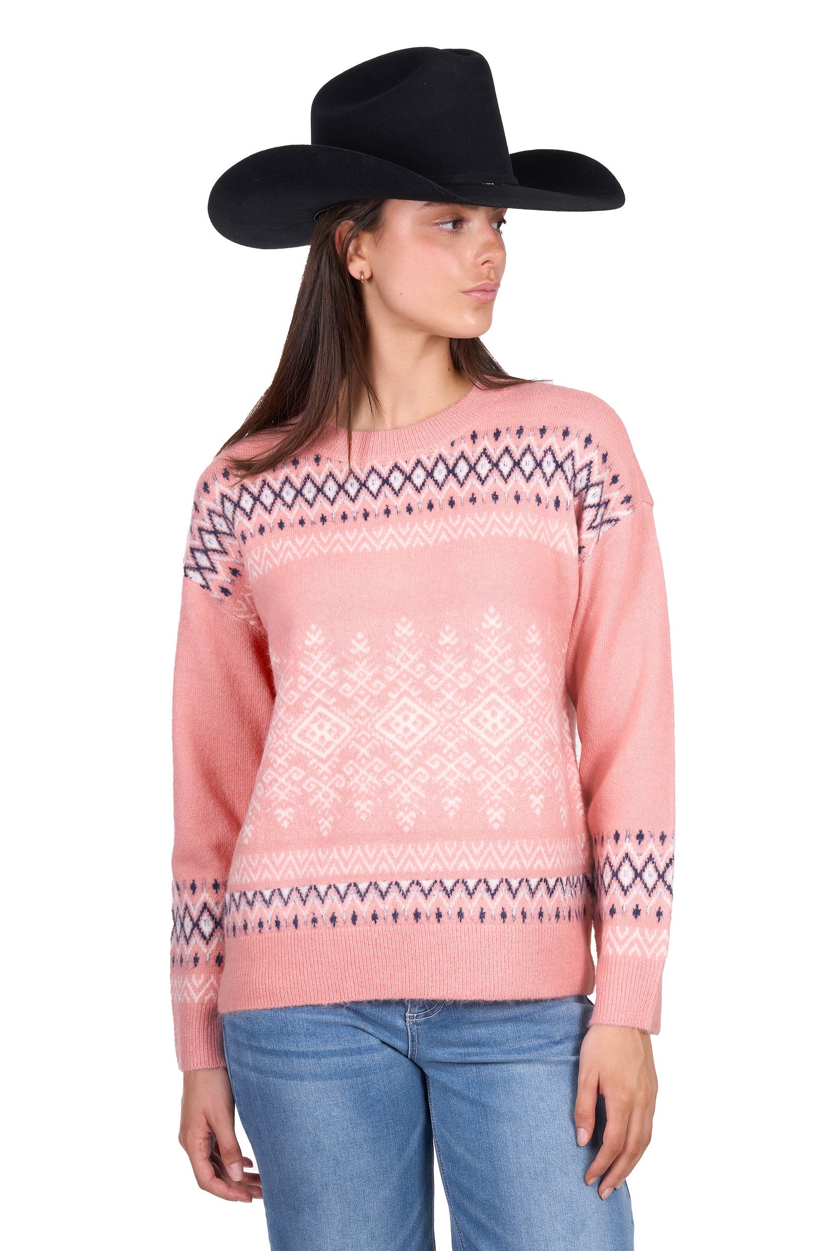 Wrangler Women&
