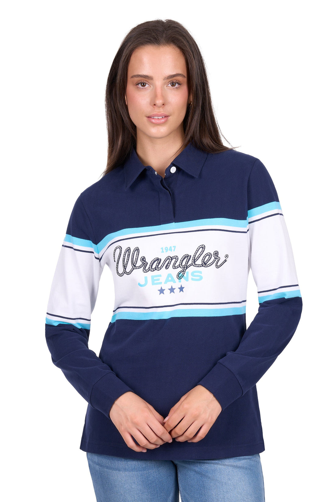 Wrangler Women&