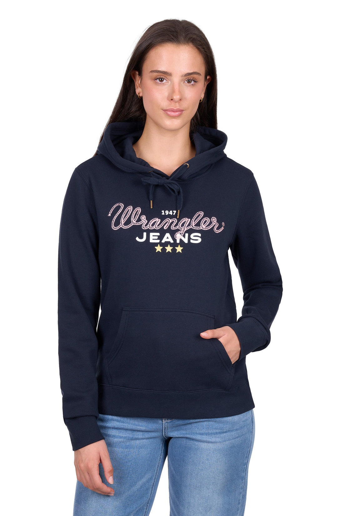 Wrangler Women&