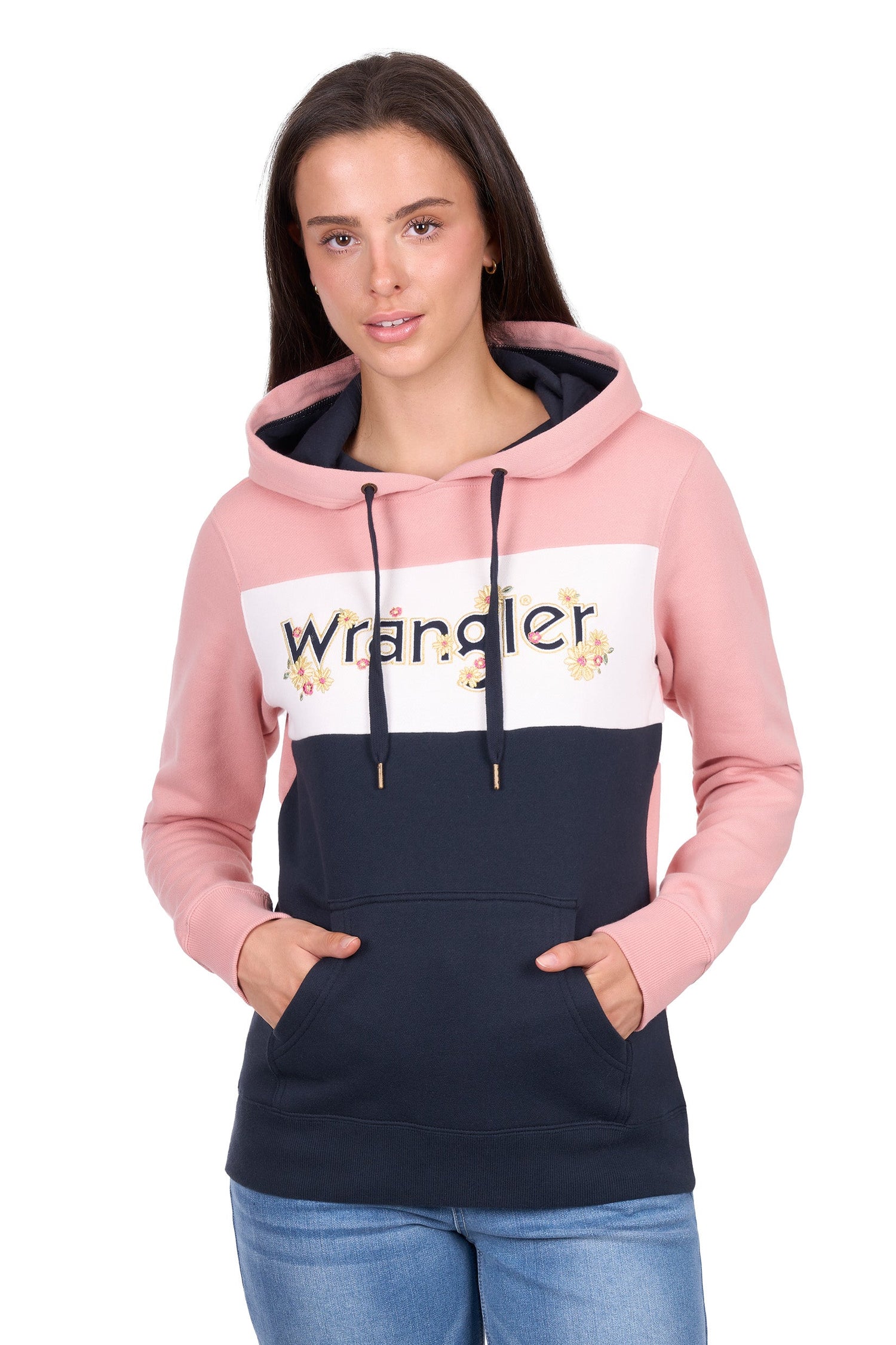 Wrangler Women&