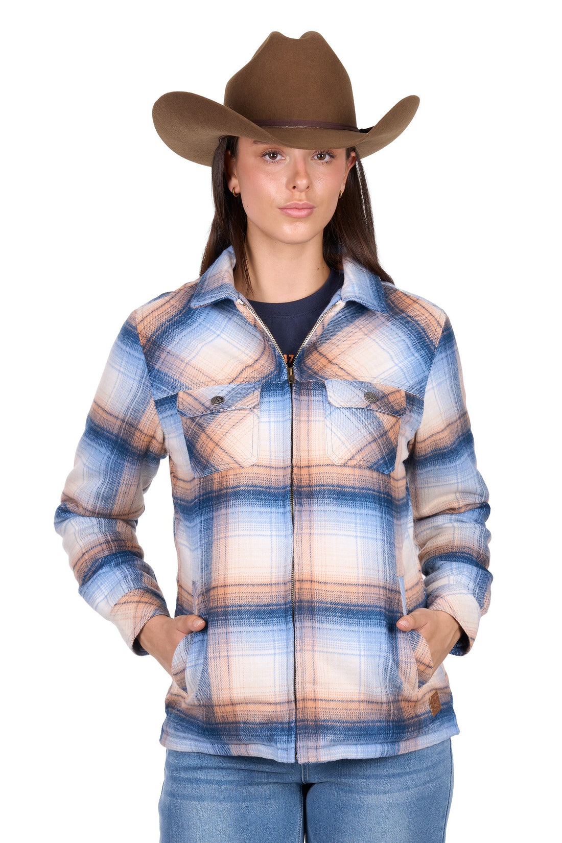 Wrangler Women&