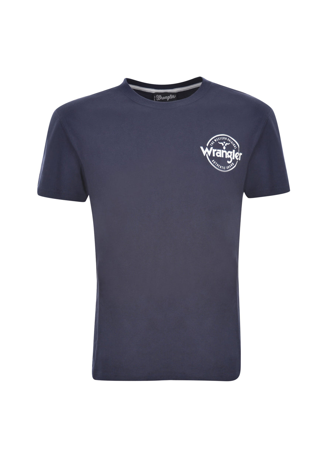 Wrangler Men&