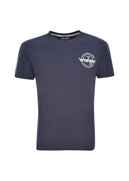 Wrangler Men&