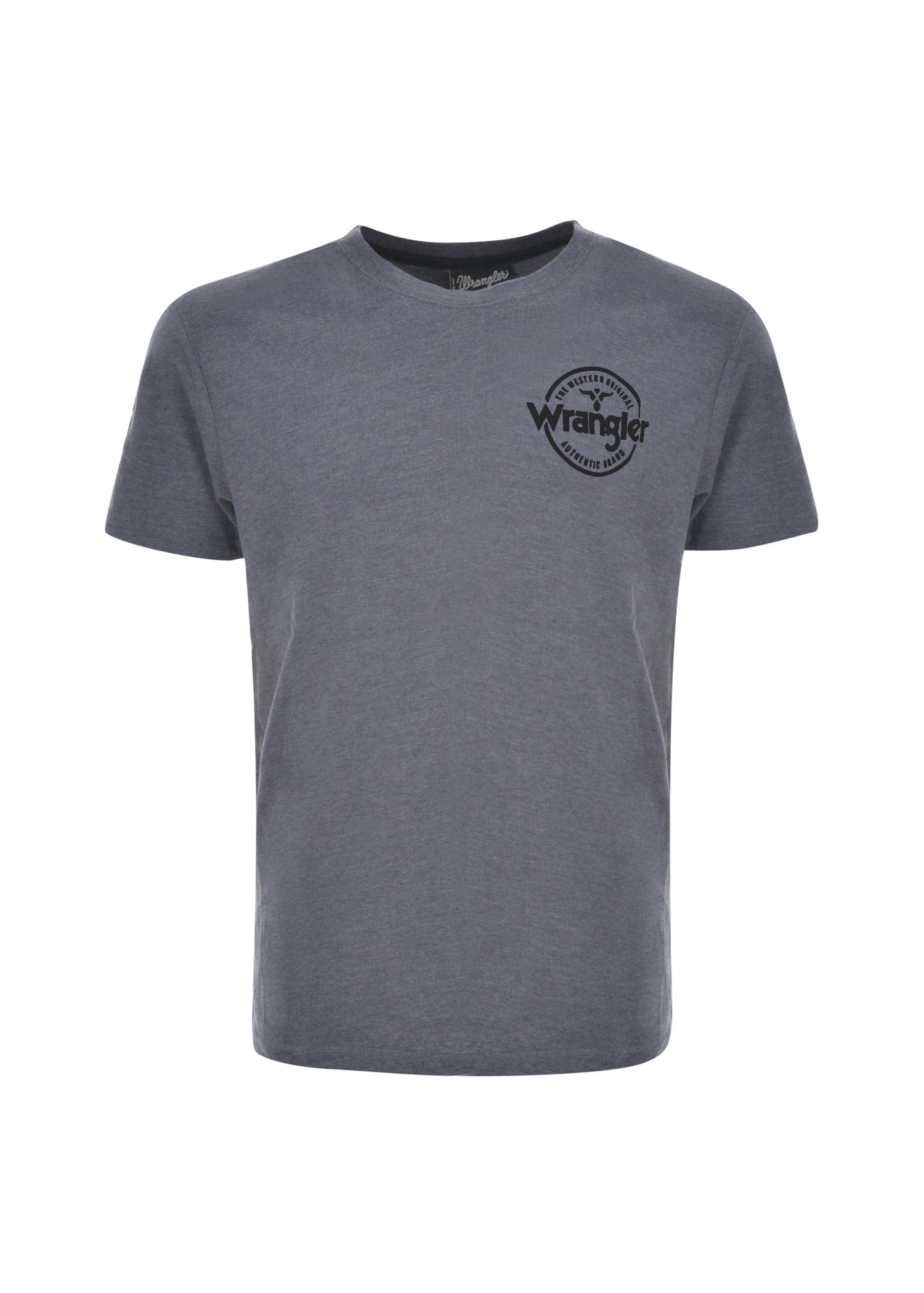 Wrangler Men&