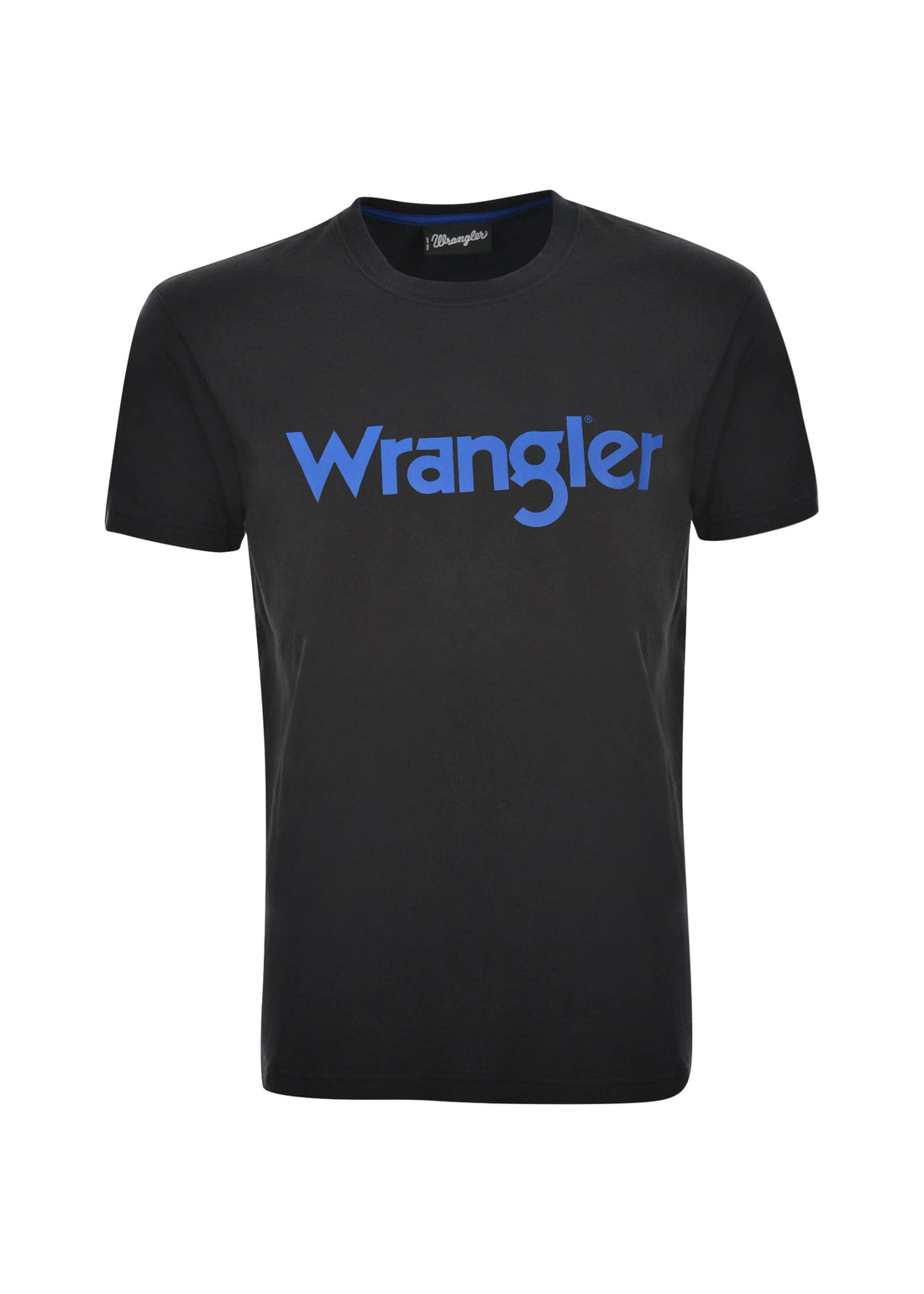 Wrangler Men&