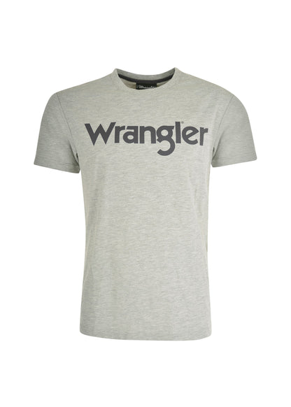 Wrangler Men&
