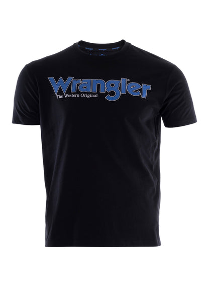 Wrangler Men&