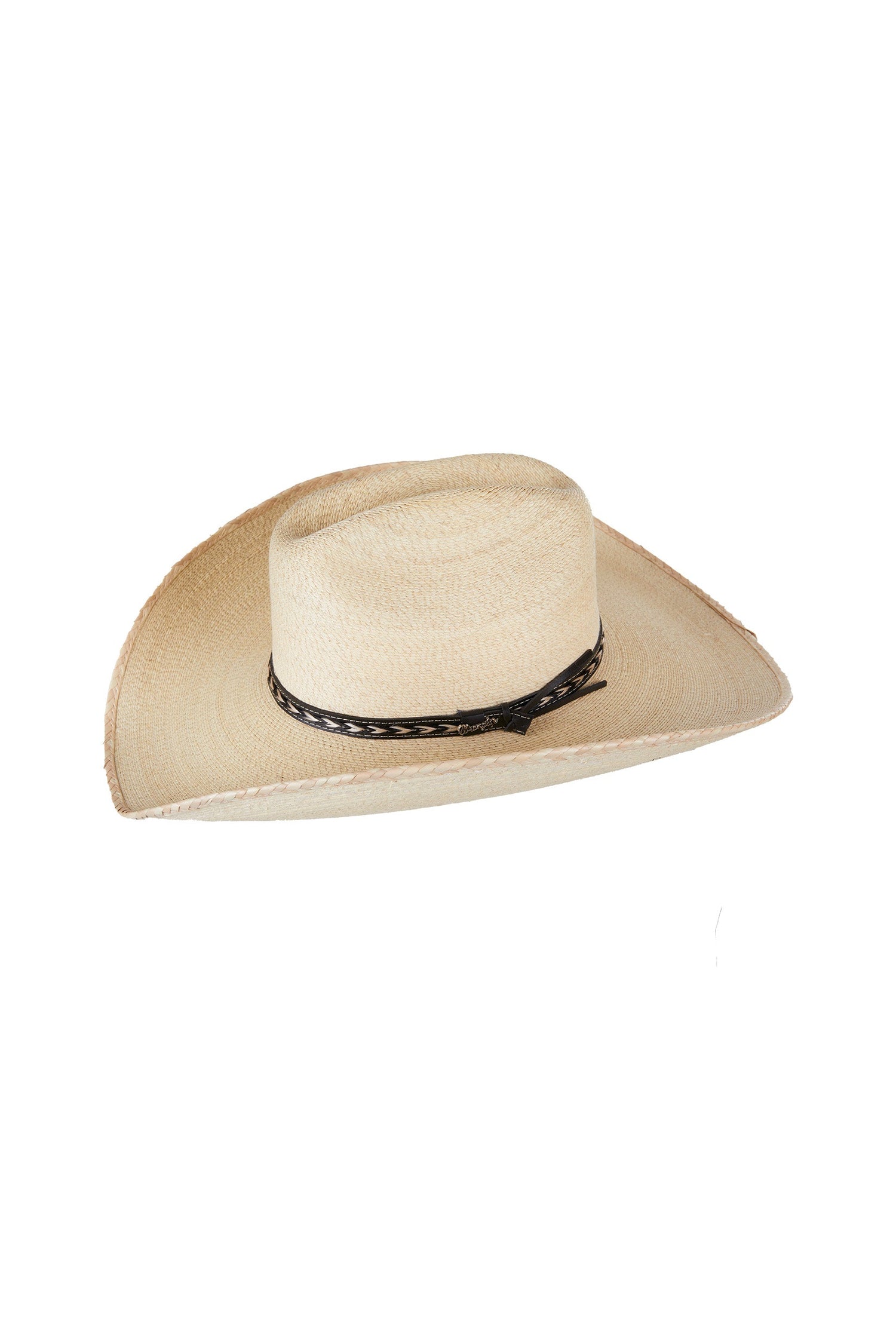 Wrangler Martinez Hat