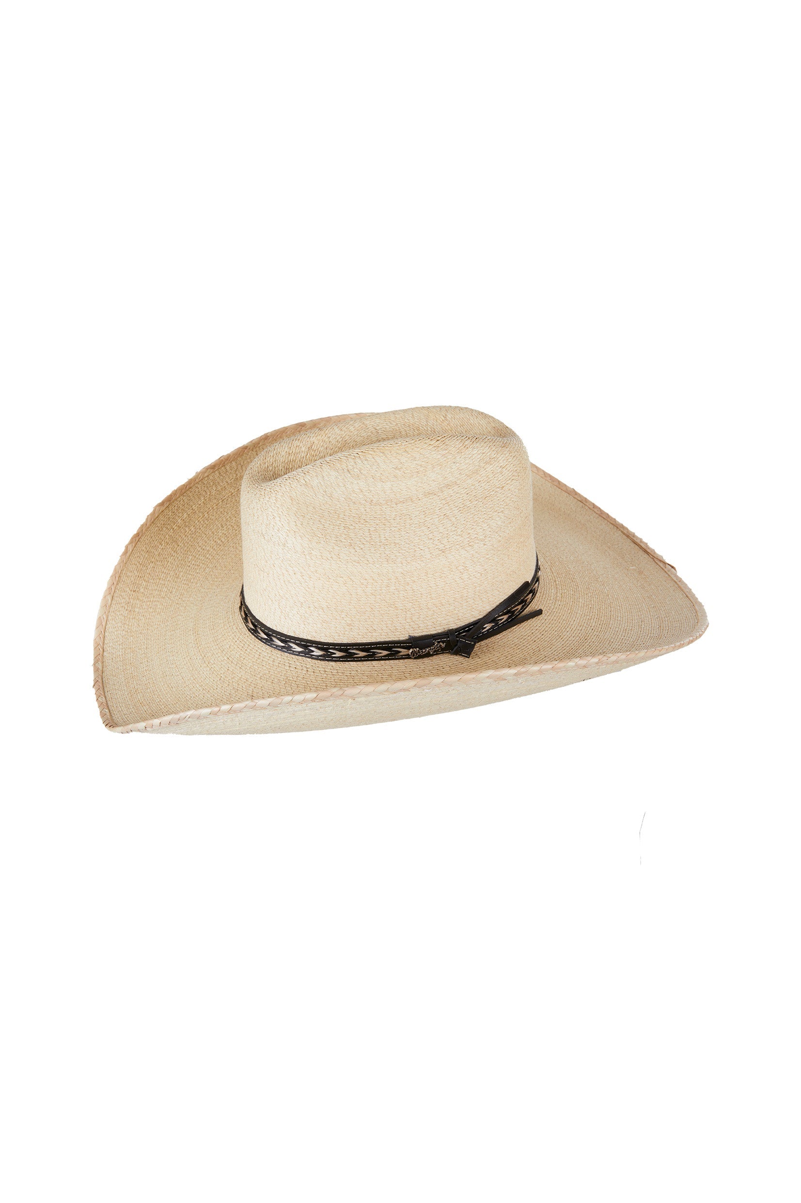 Wrangler Martinez Hat