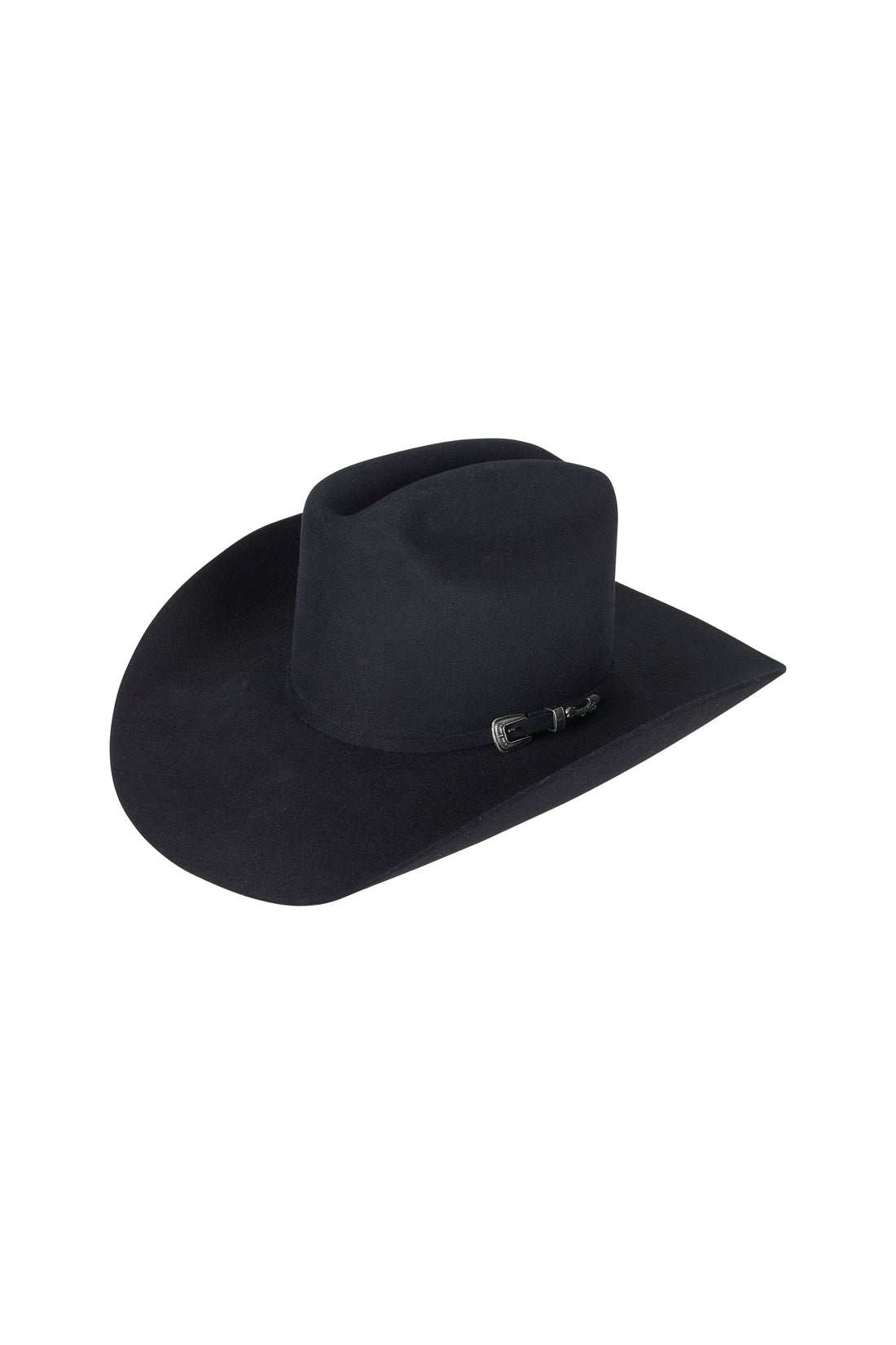 Wrangler Montana Hat