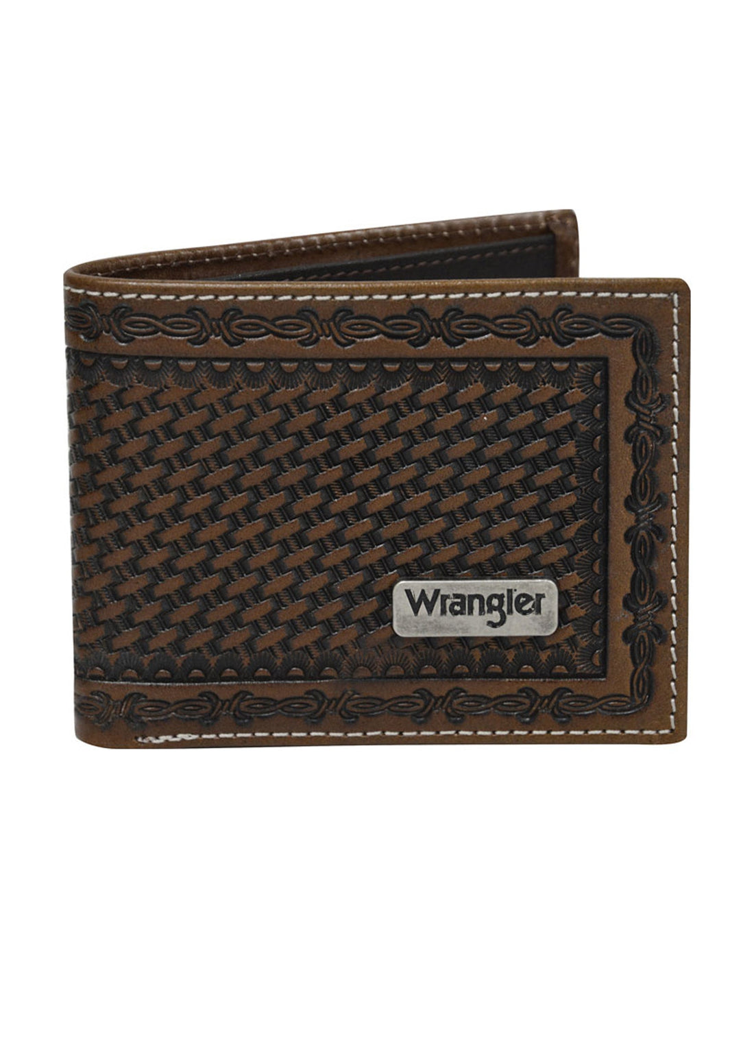 Wrangler Men&