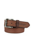 Adrian Belt