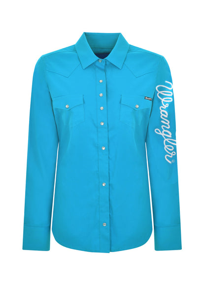 Wrangler Women&