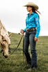 Wrangler Women&